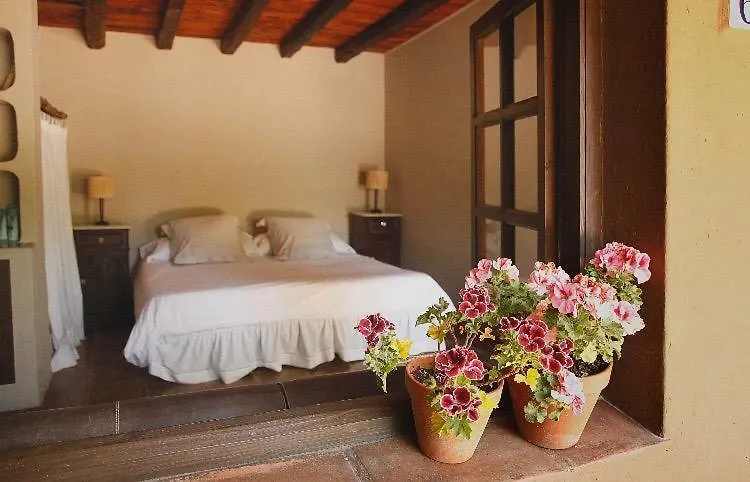 Raco Ibiza Holiday home San Rafael De Sa Creu