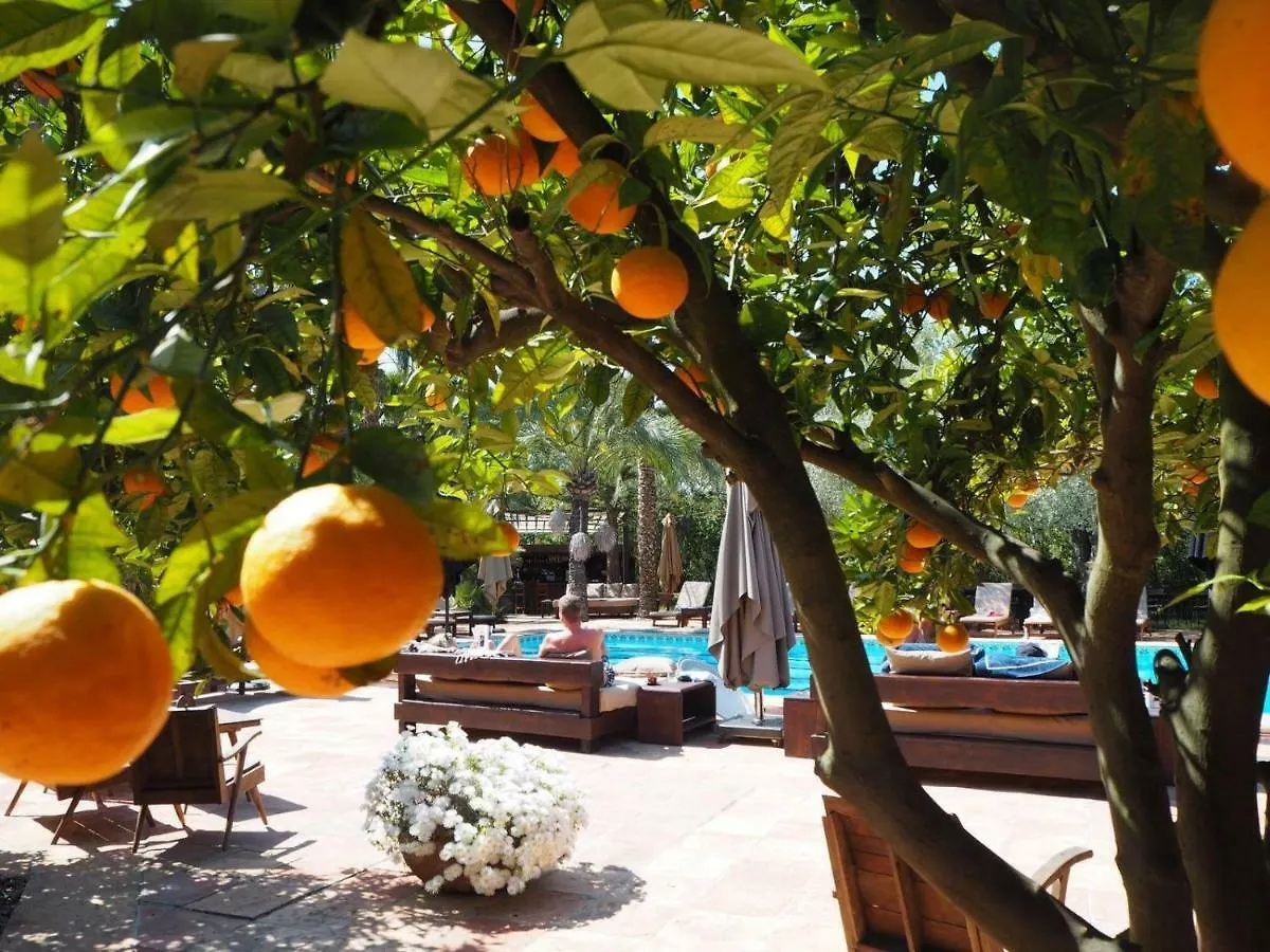 Raco Ibiza Holiday home San Rafael De Sa Creu
